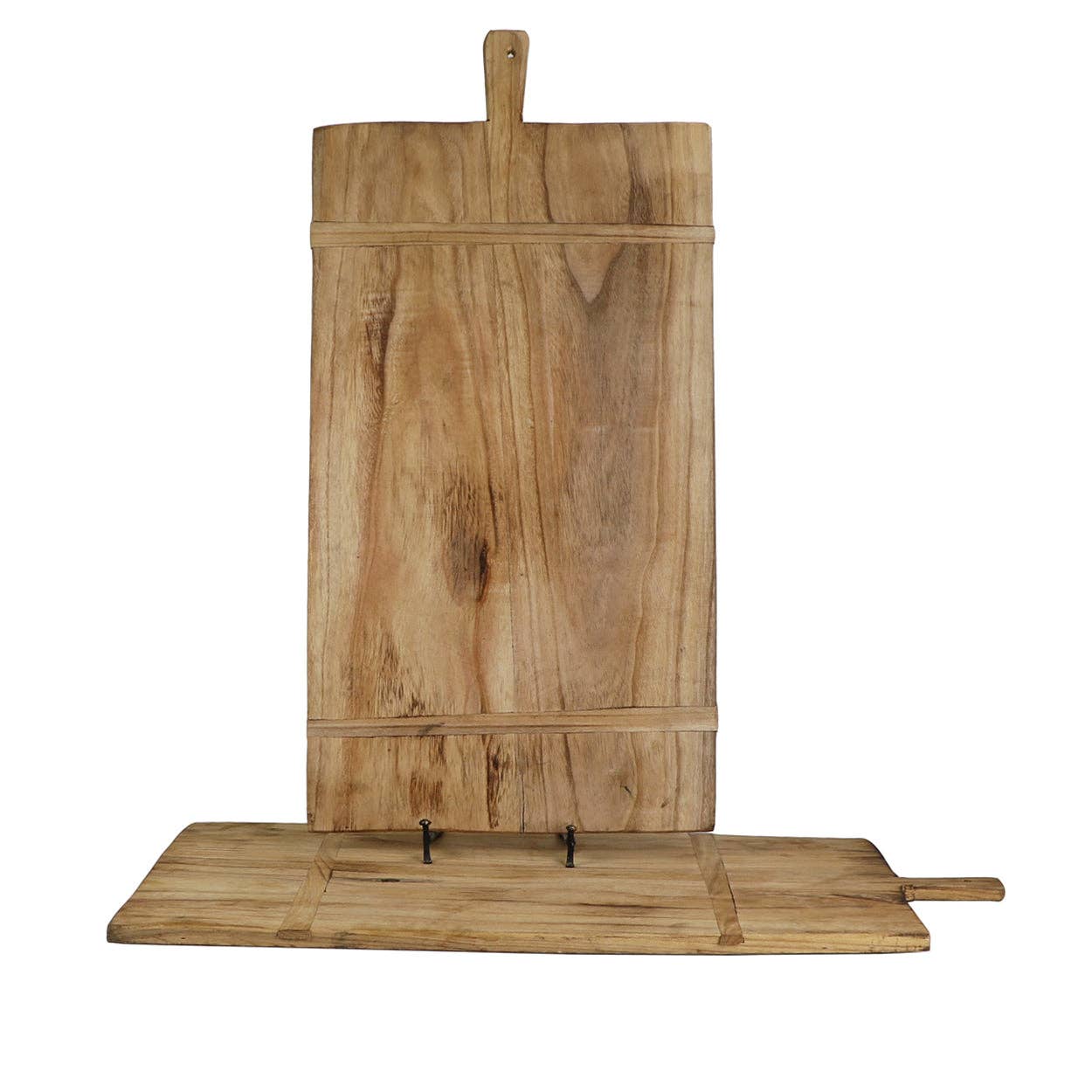 Rectangular Breadboard