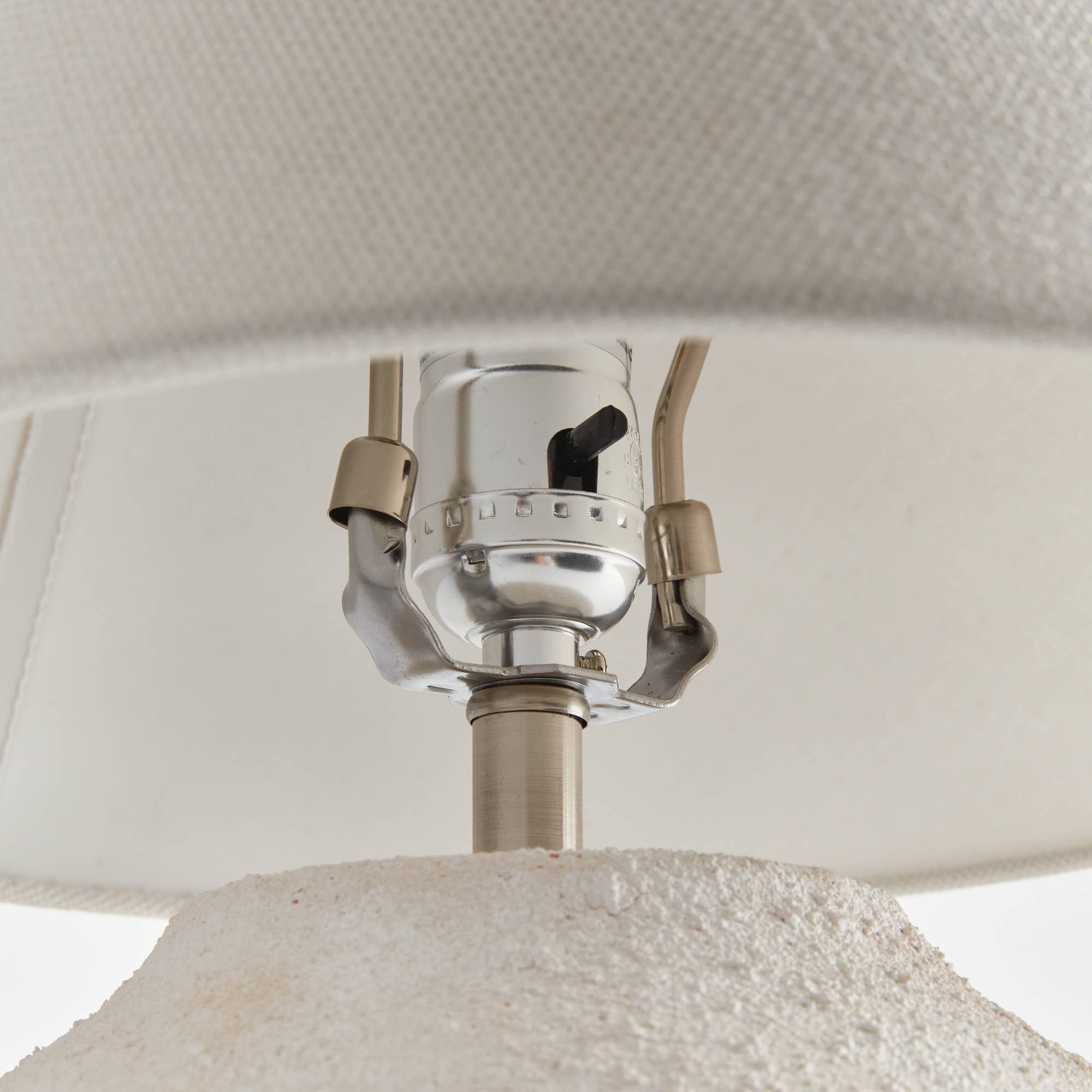 Theo Lamp
