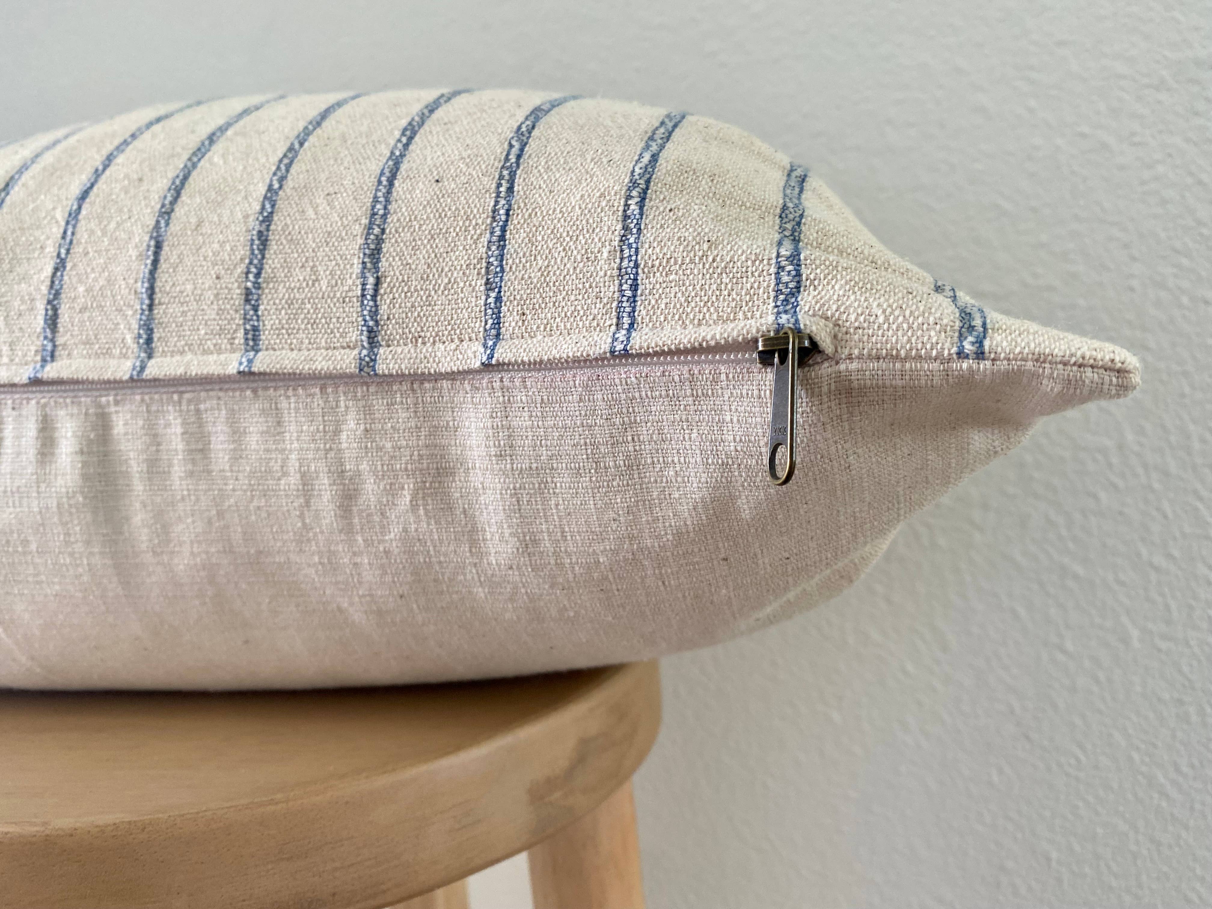Shea Lumbar Pillow