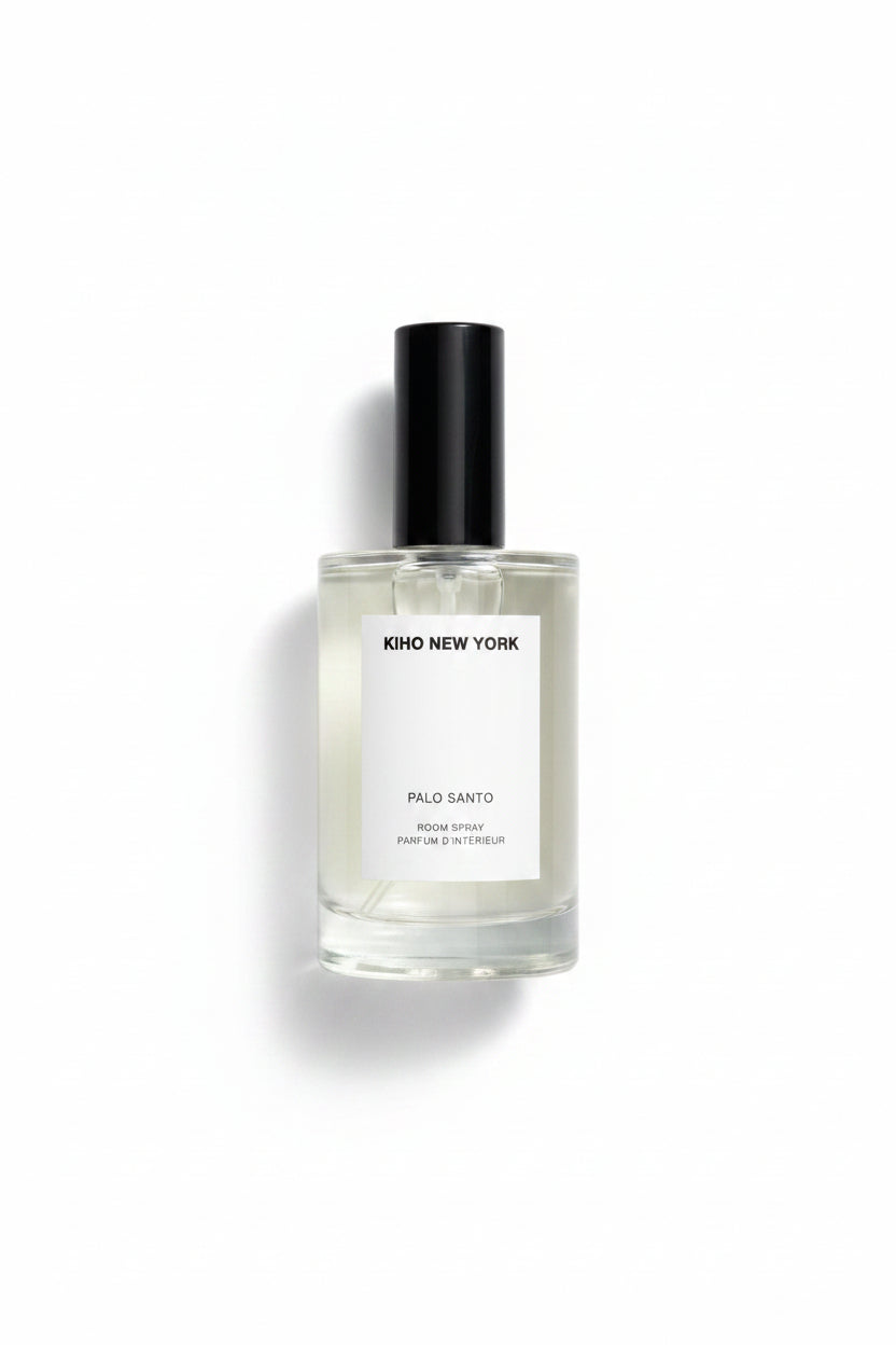 Palo Santo Room Spray