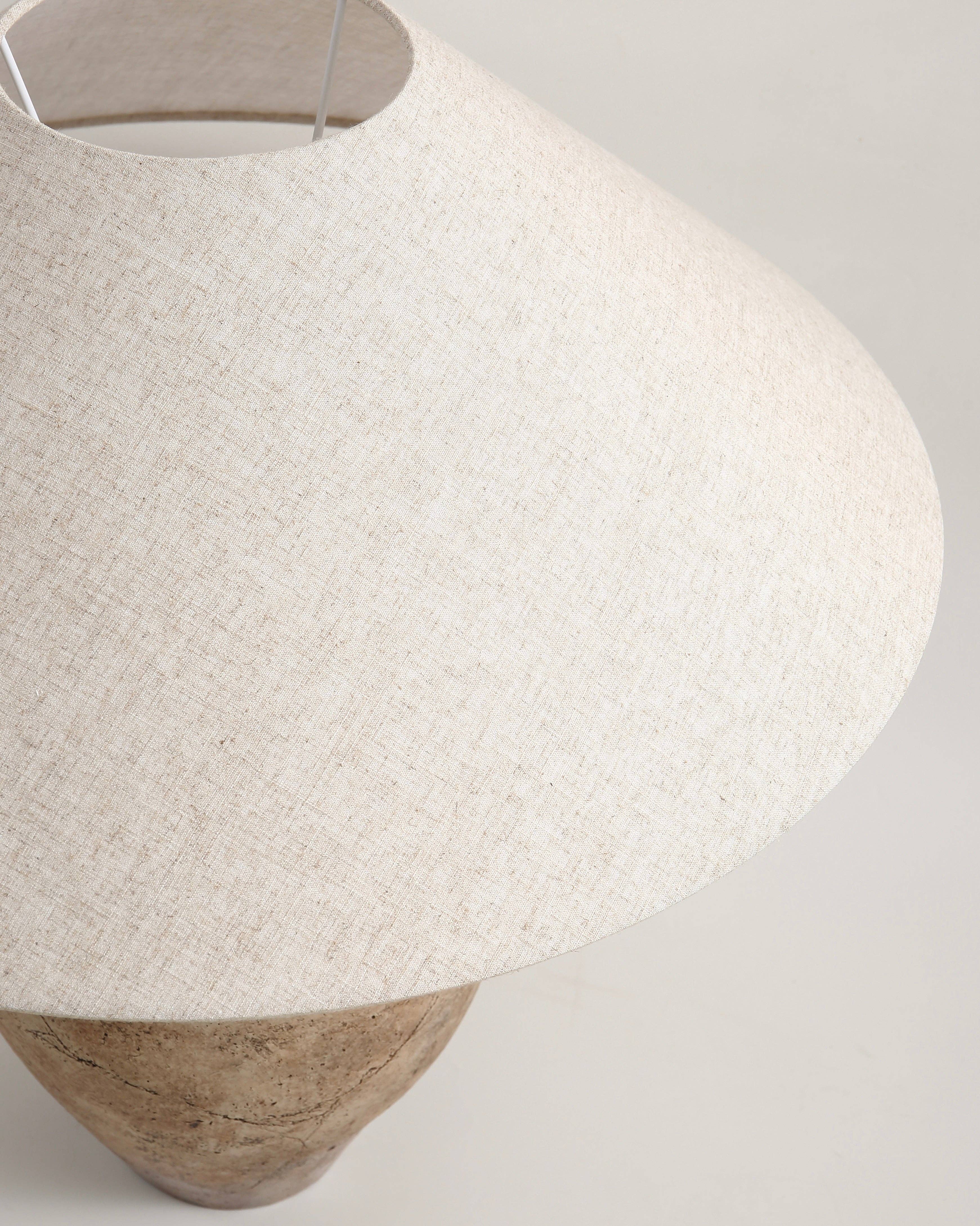 Avianna Table Lamp