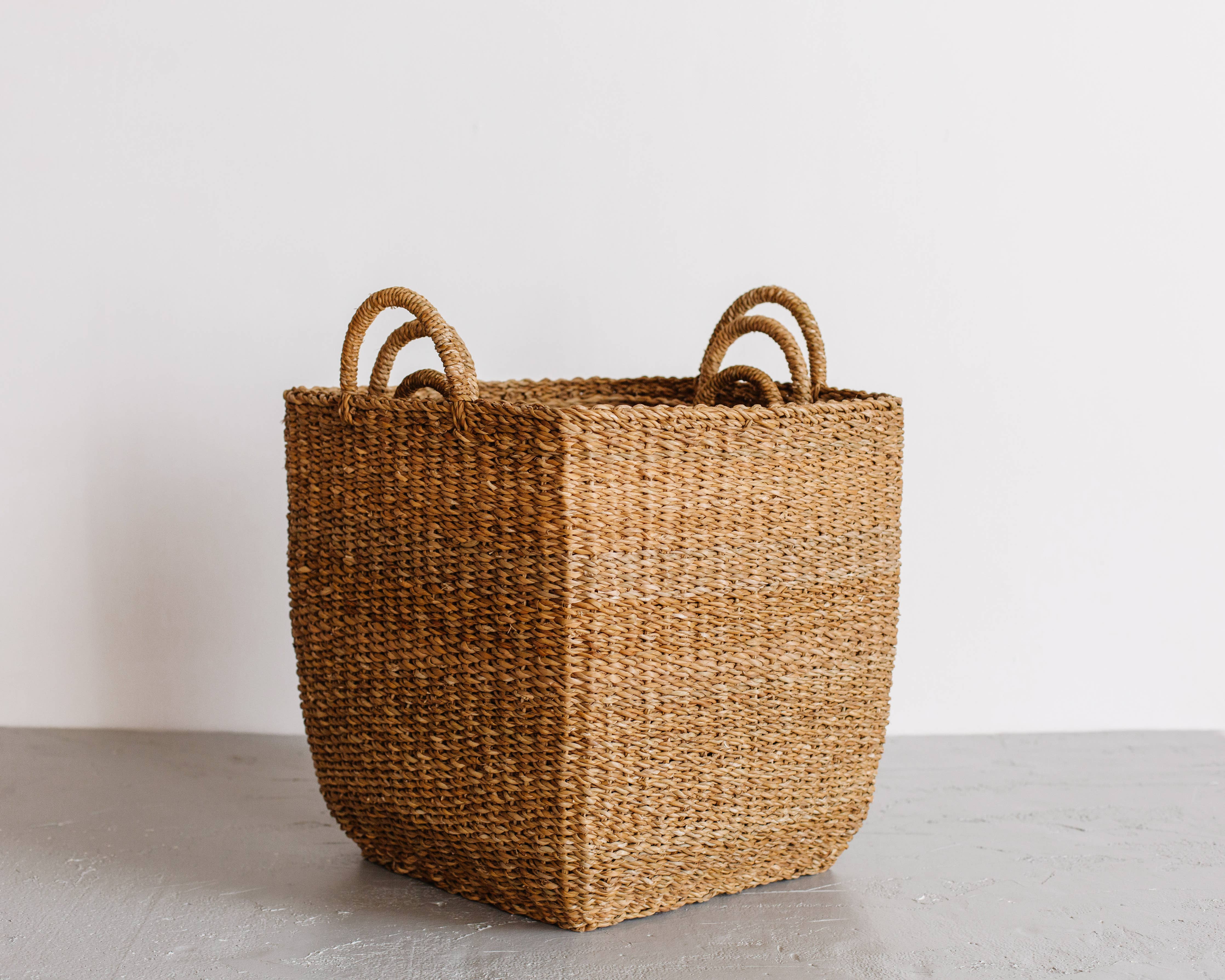 Harvest Basket - Small