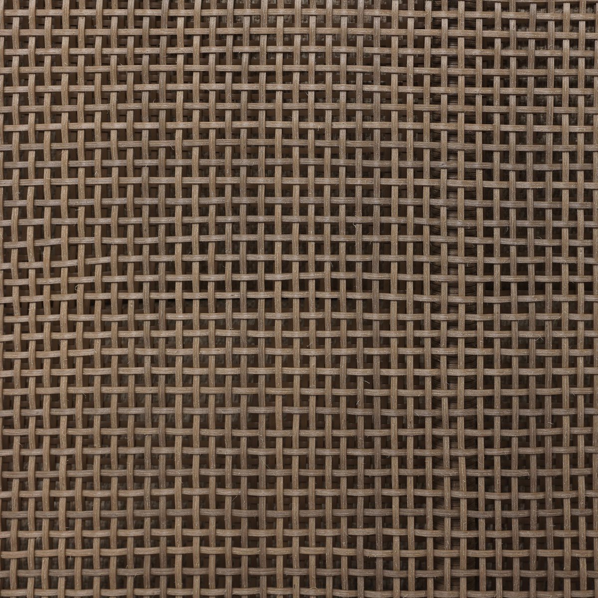 Barbosa Outdoor Sofa