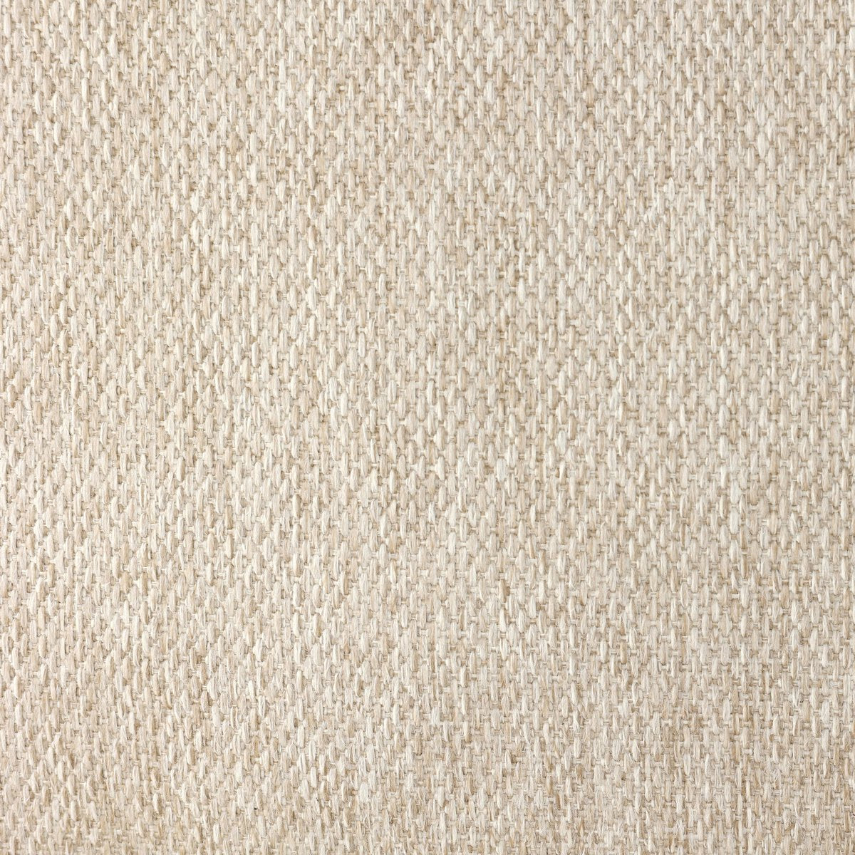 Barbosa Outdoor Sofa