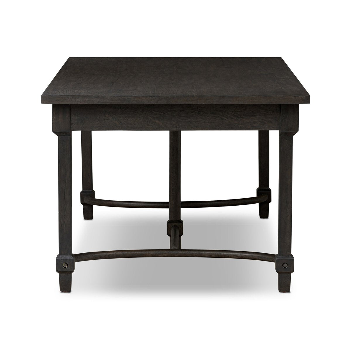 Edison Desk