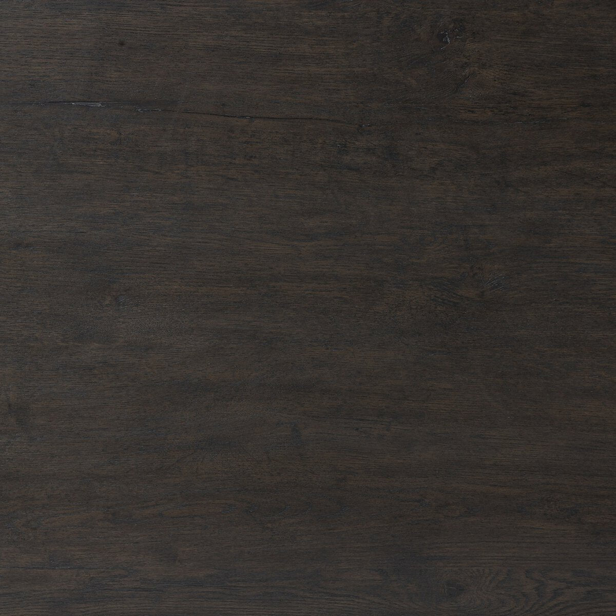 Edison Desk