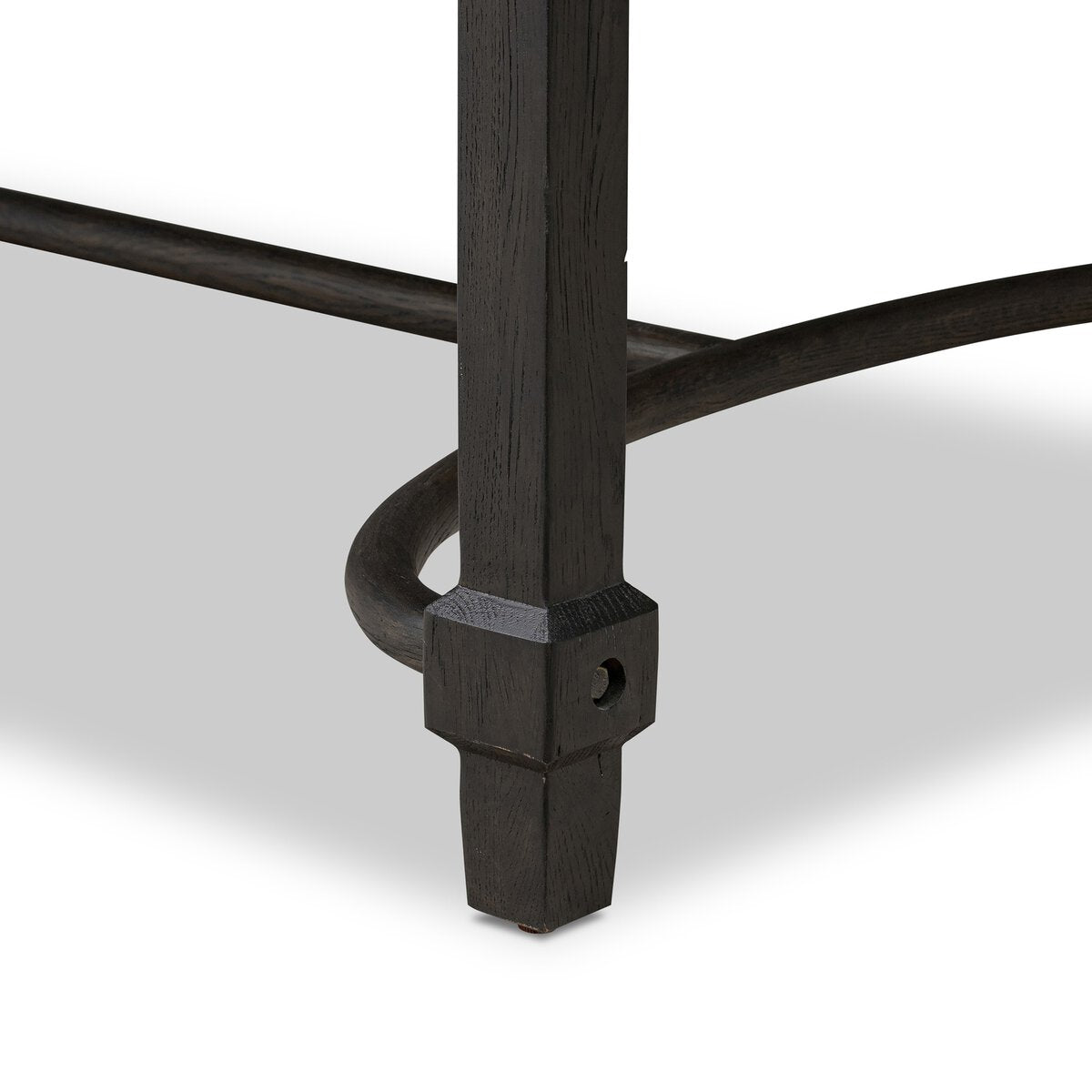 Edison Desk