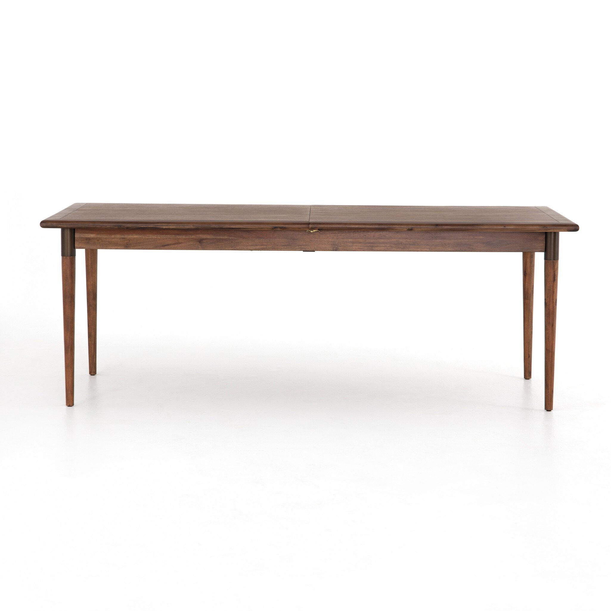 Harper Extension Table