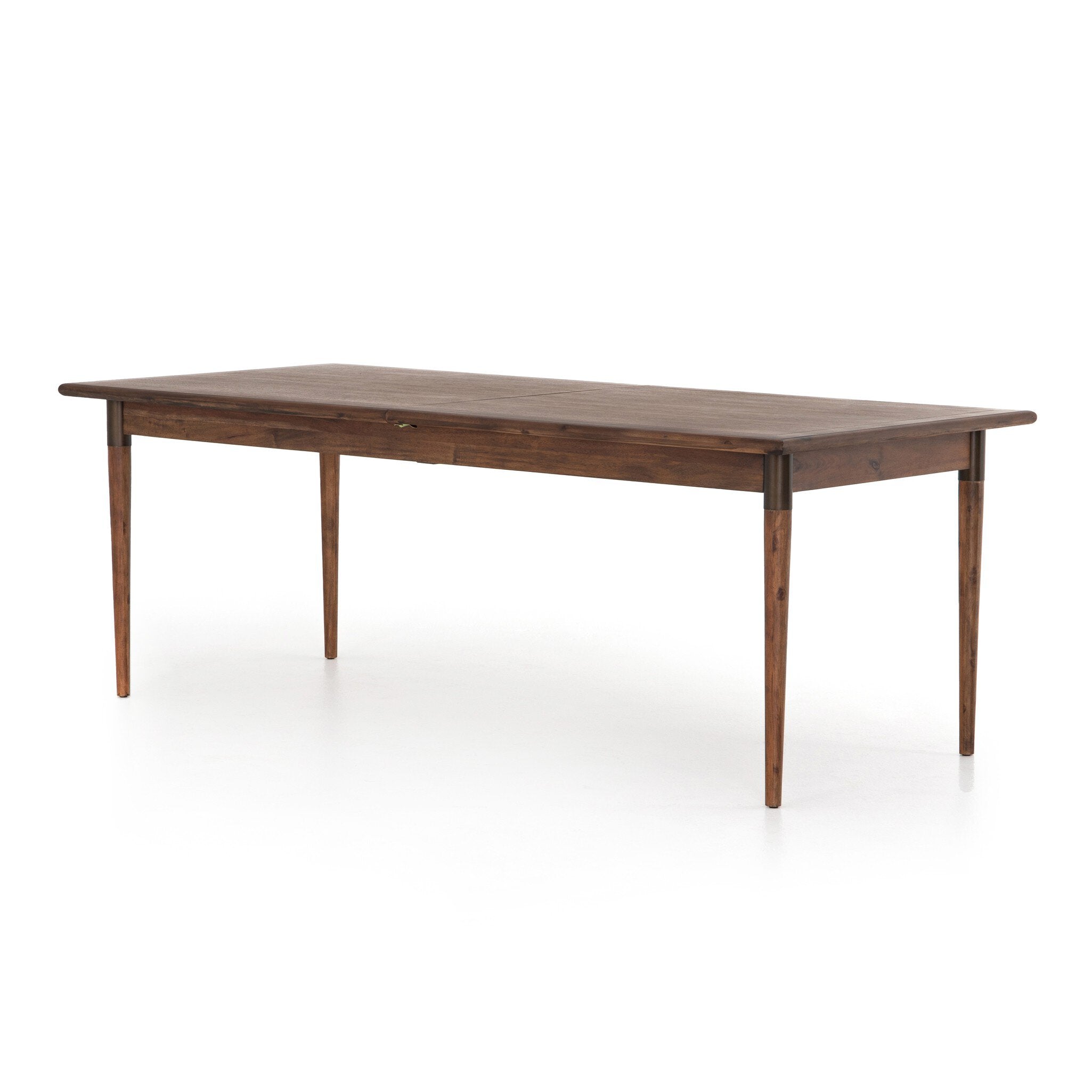 Harper Extension Table