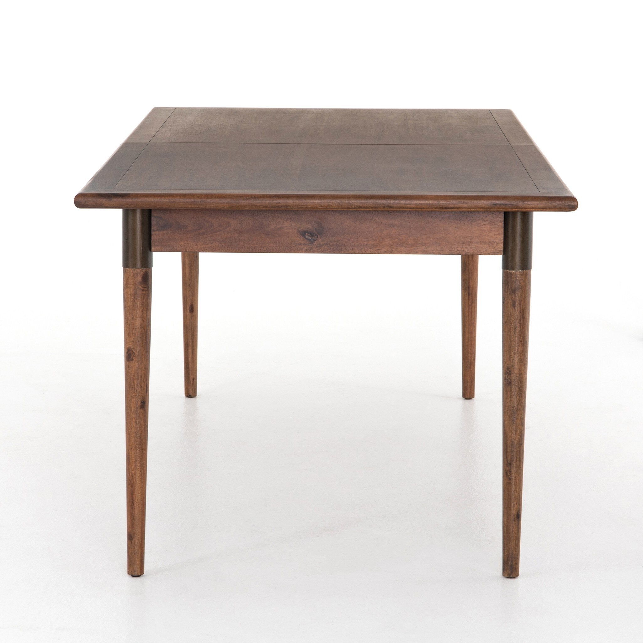 Harper Extension Table
