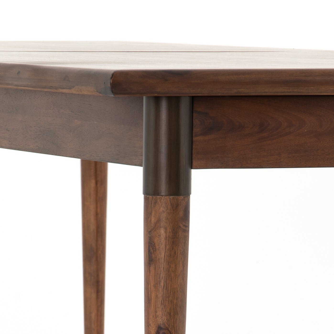 Harper Extension Table