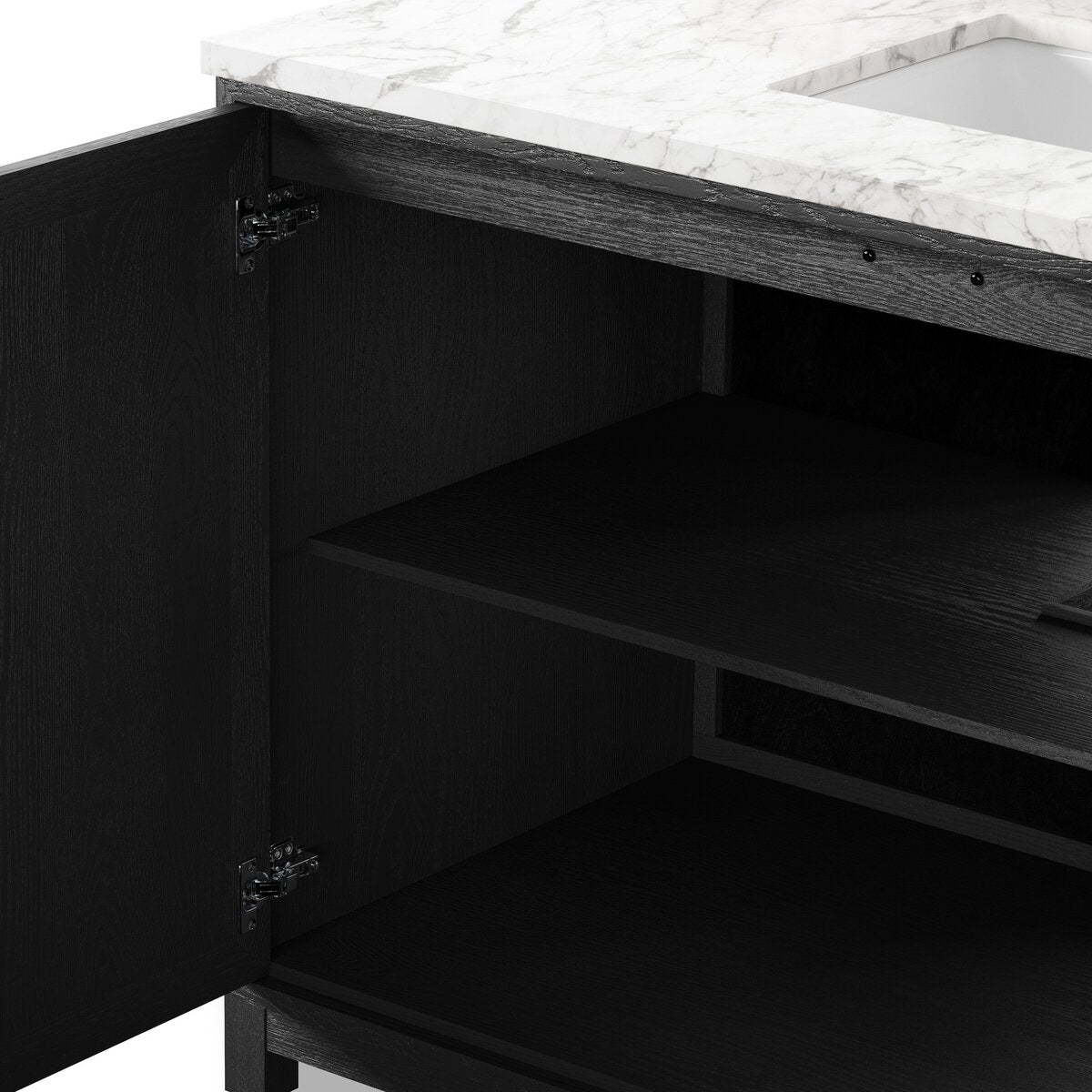 Millie Single Vanity