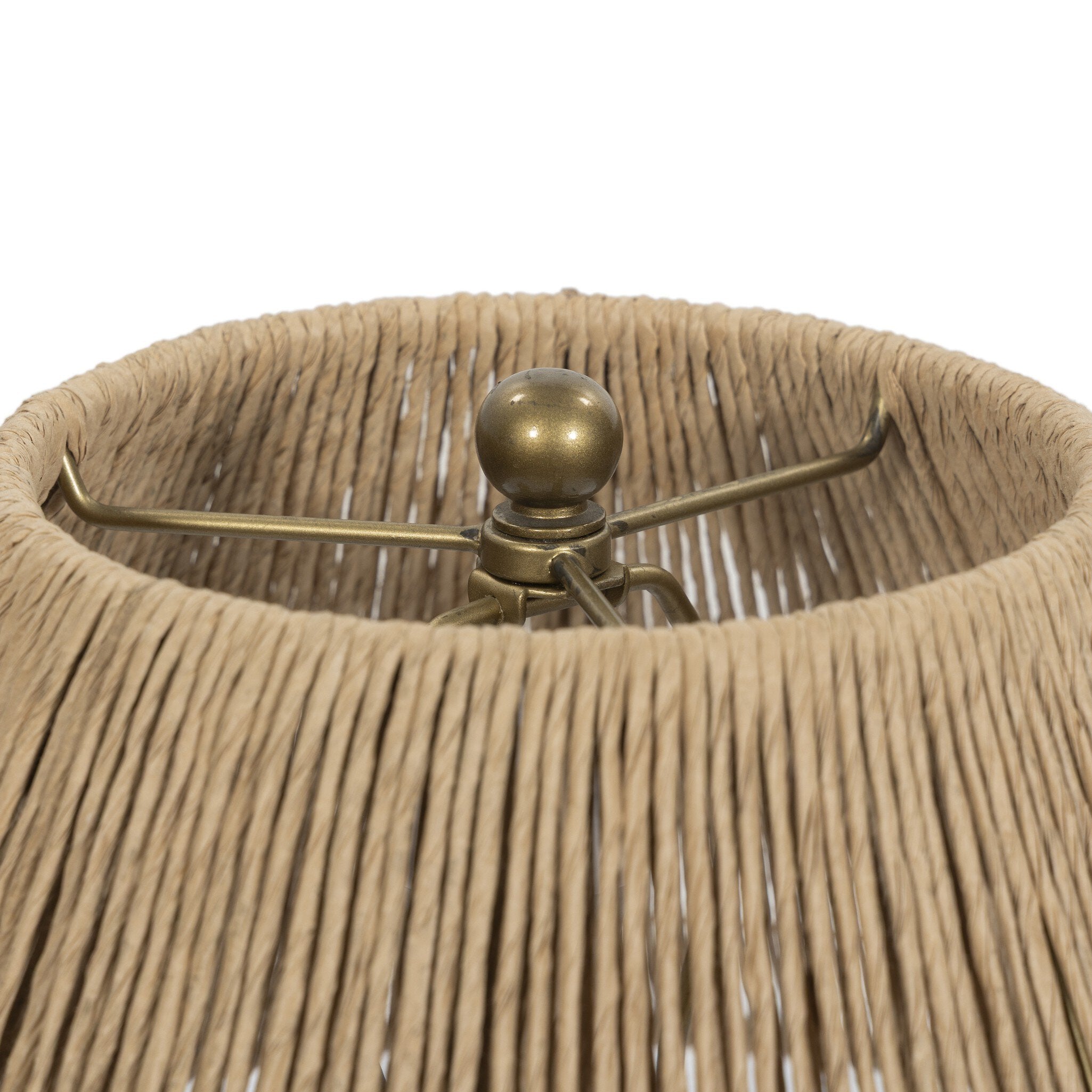 Nessa Table Lamp