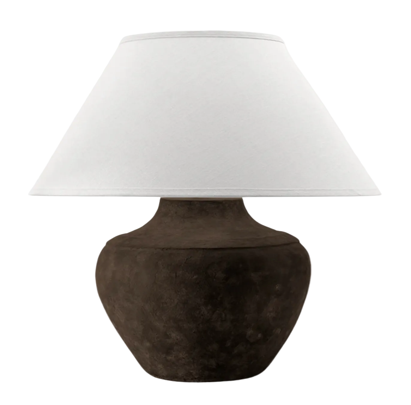 Calabria Table Lamp