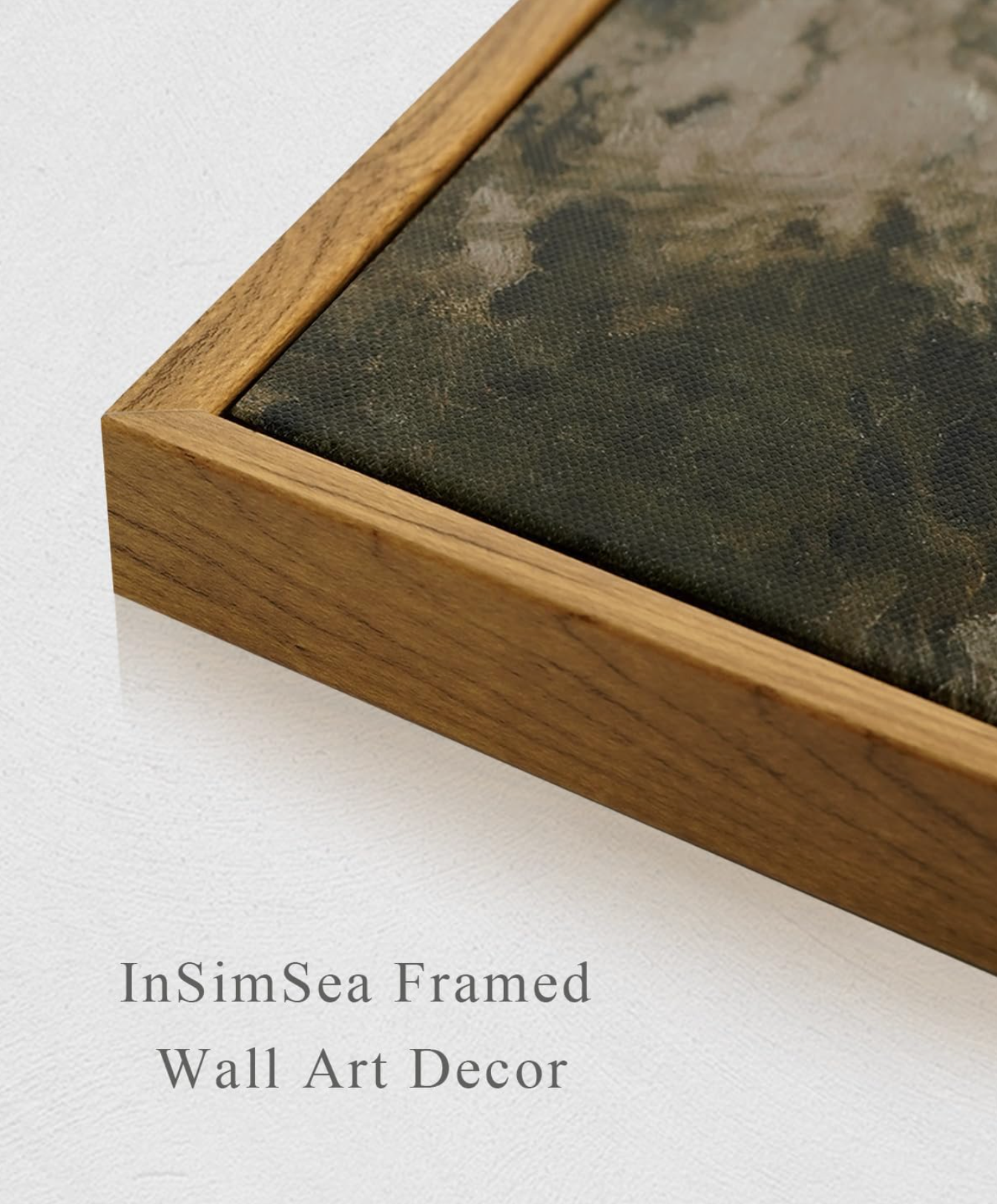 Forest Print