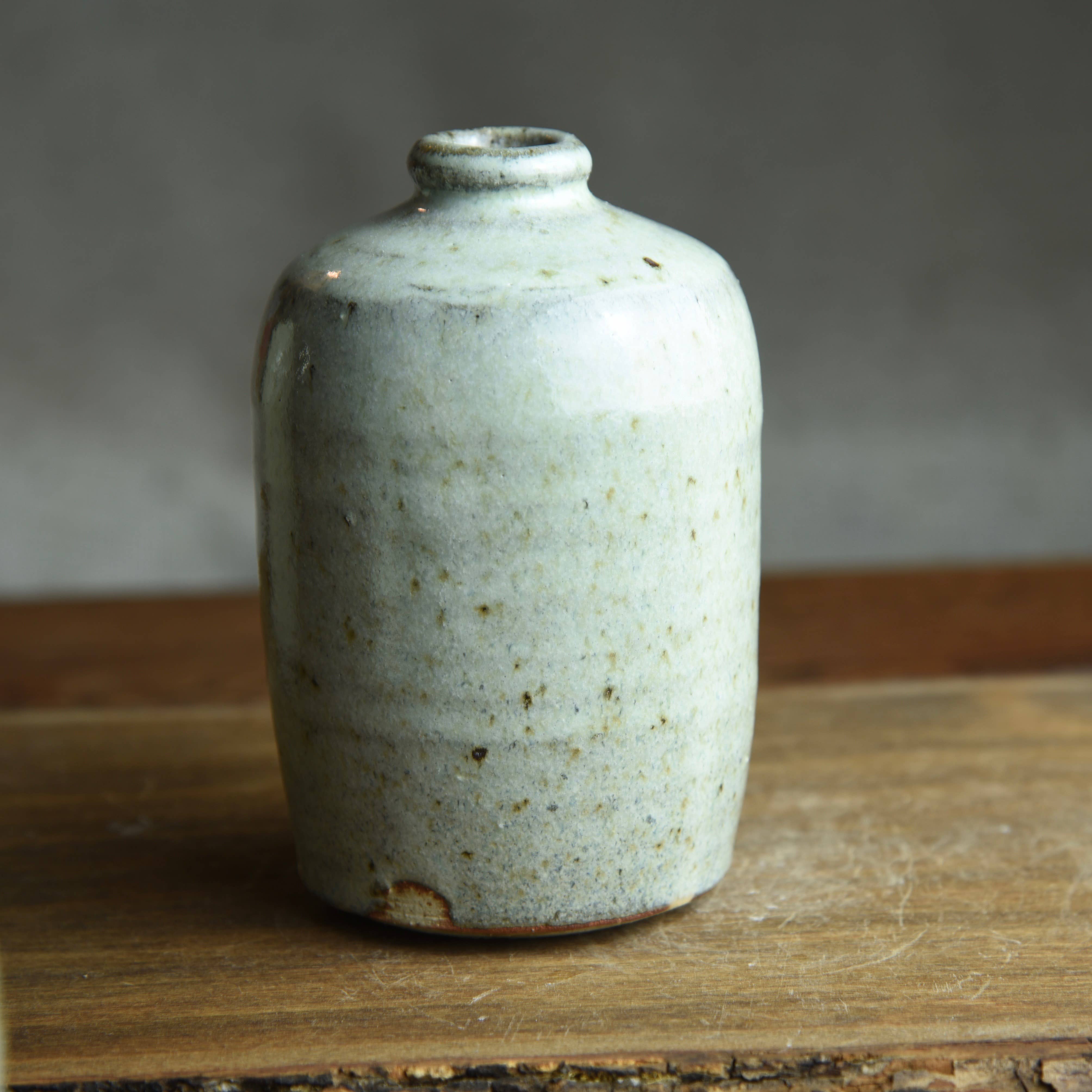 Medium Bud Vase