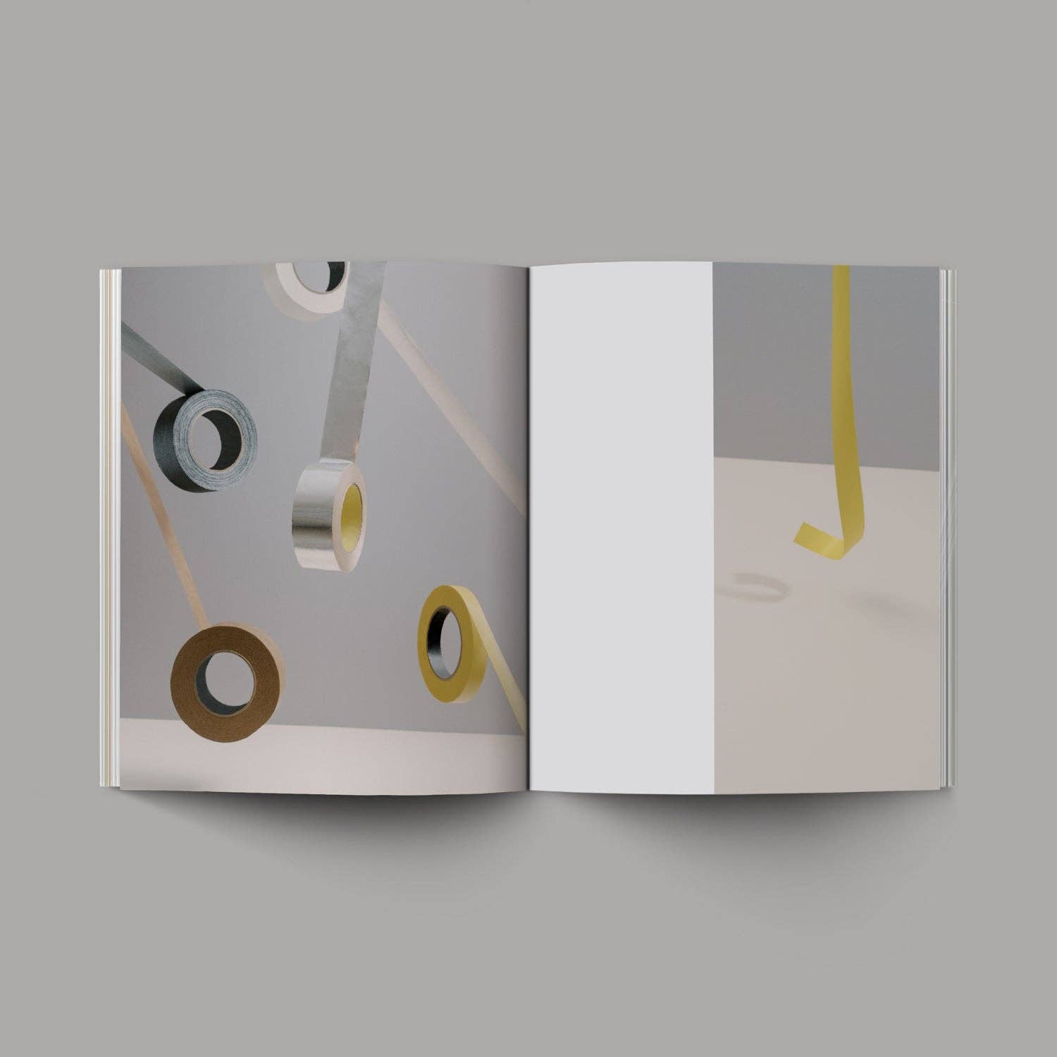 The Book of Acts | Coffee Table Book