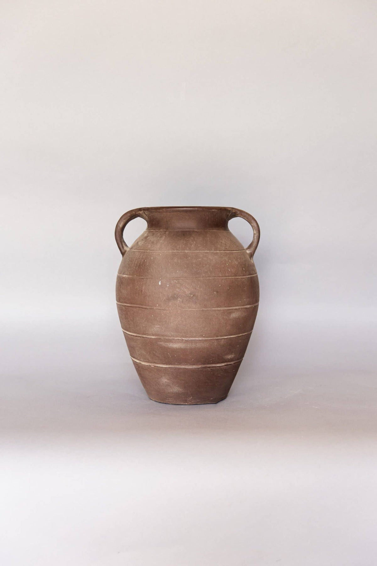 Artisanal Vase, view 3 – Heirloom Shoppe
