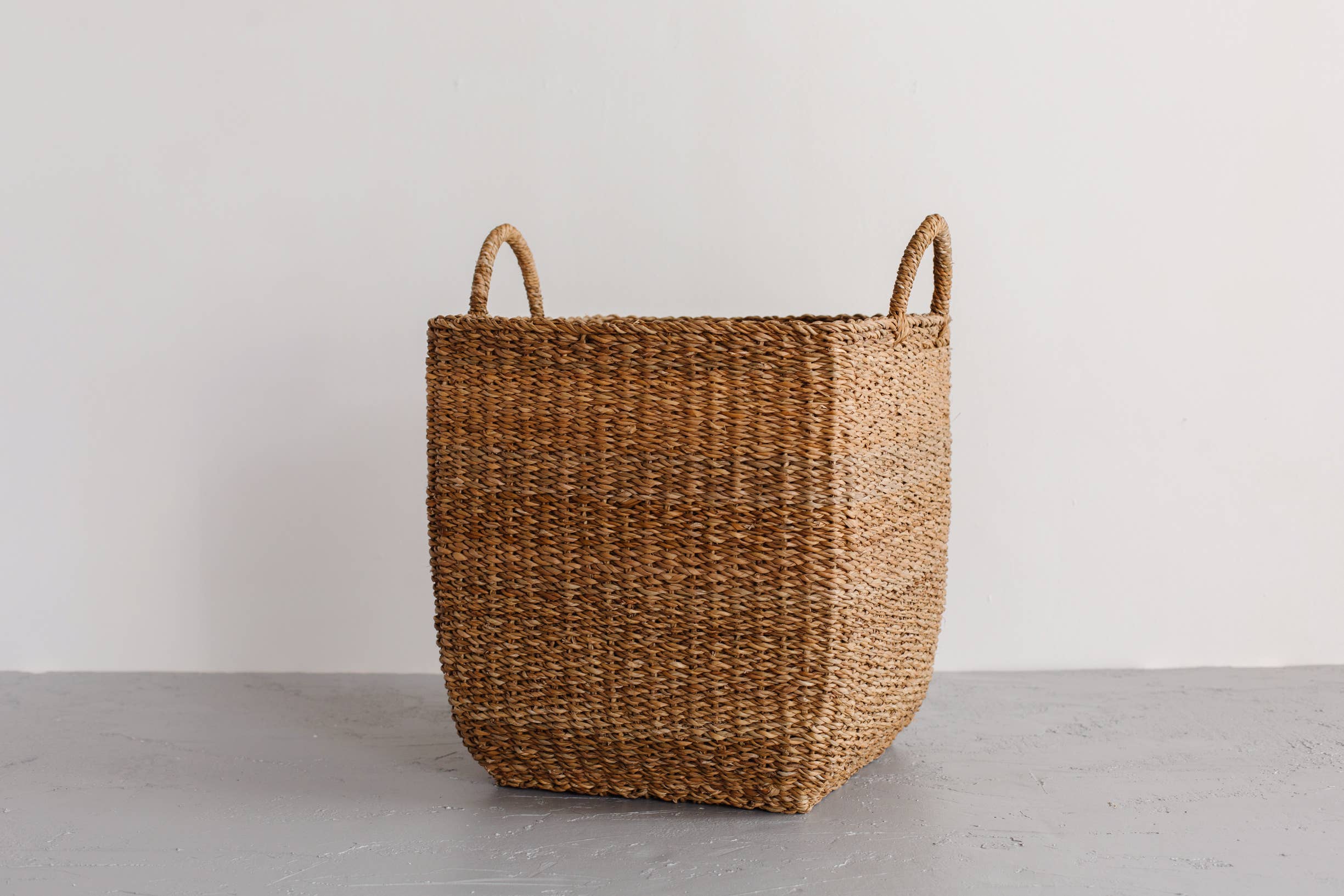 Harvest Basket - Medium