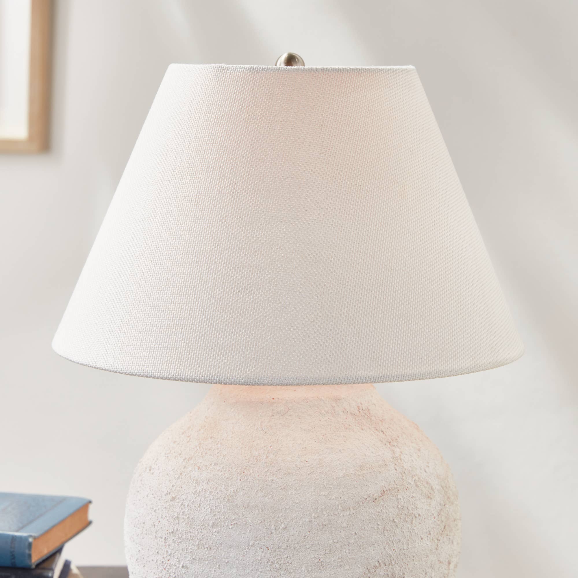 Theo Lamp