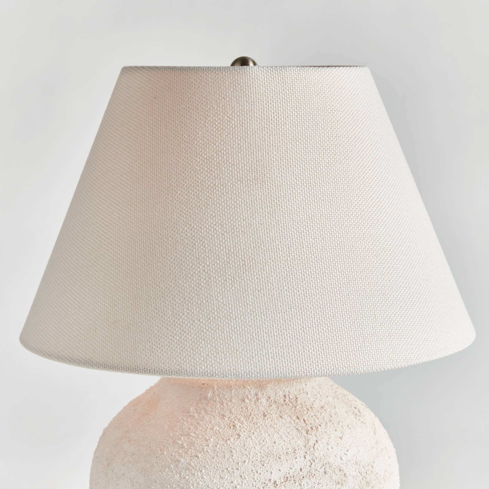 Theo Lamp