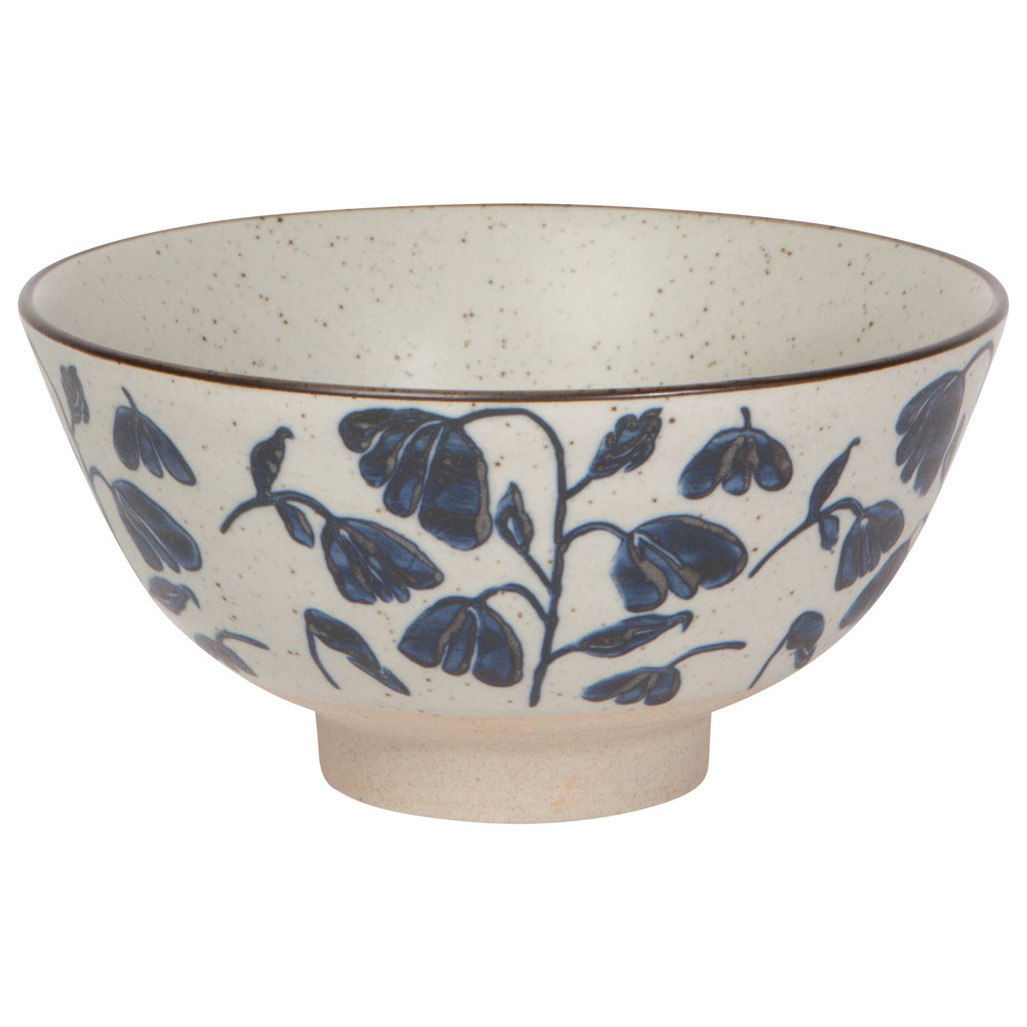 Posy Bowl