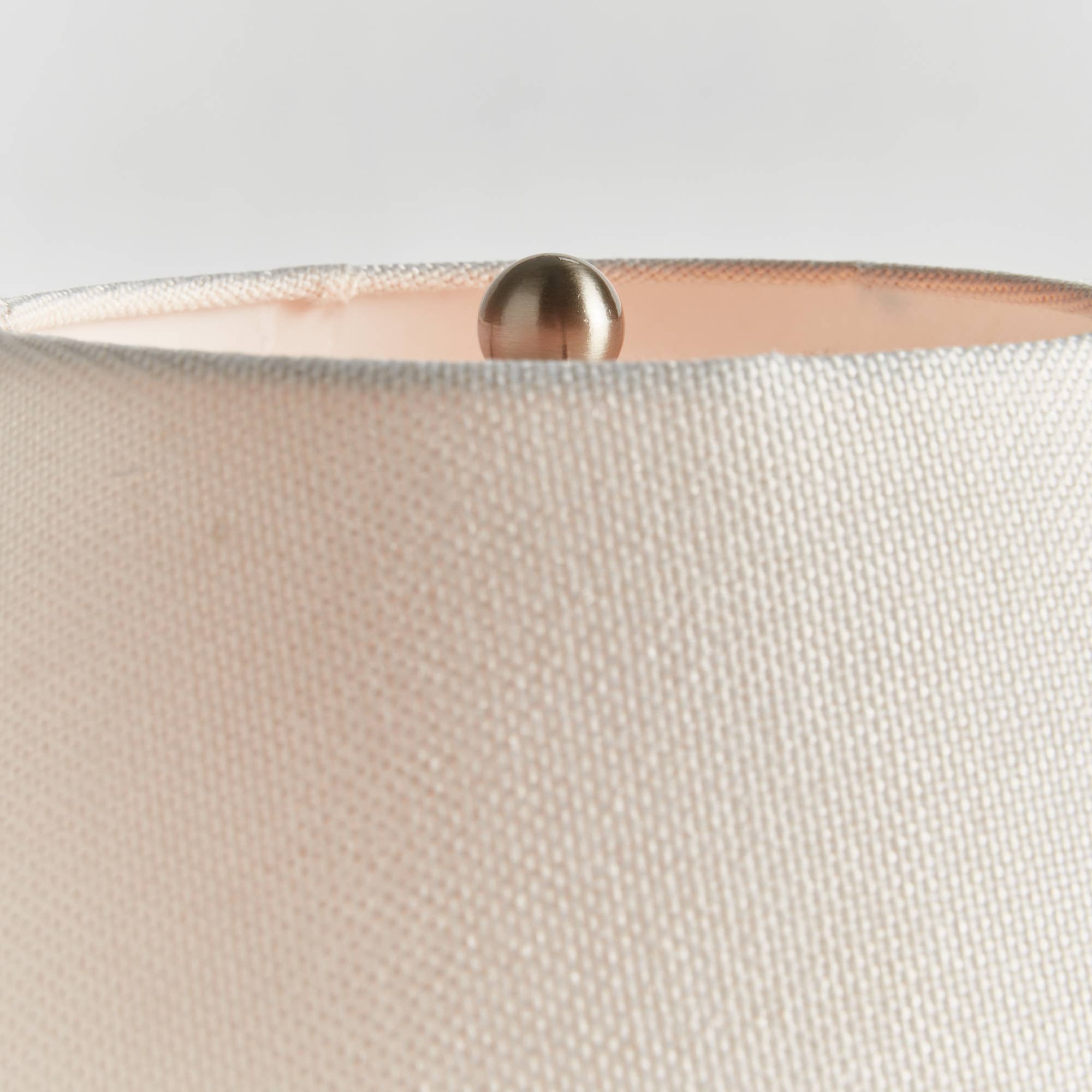 Theo Lamp
