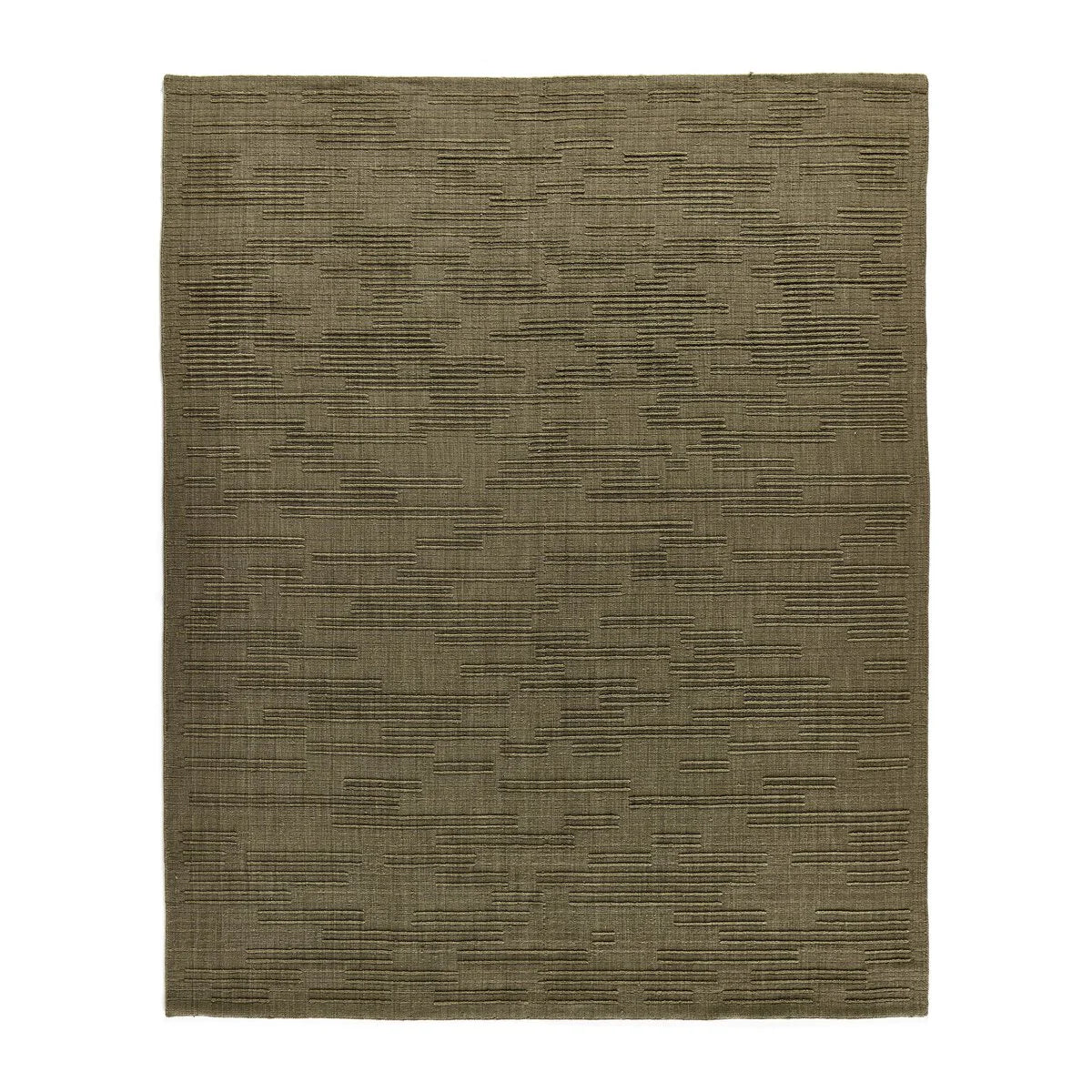 Geist Rug: 8' x 10'